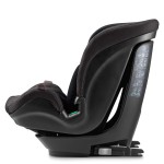 ABC - Design autokrēsls Aspen i-Size Diamond Black 9 - 36kg